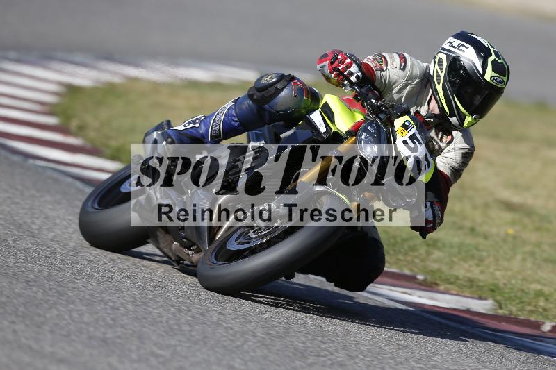 /48 03.10.2026  Speer Racing ADR/Gruppe gelb/55